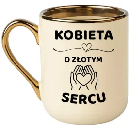 kubek-premium-z-dedykacja-wyjatkowy-elegancki-prezent-dla-kobiety