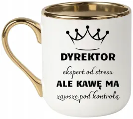 kubek-premium-smieszny-prezent-dla-dyrektora-ekskluzywny-upominek