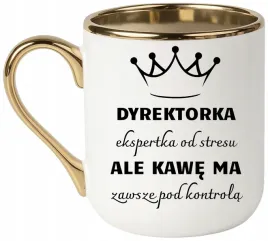kubek-premium-smieszny-prezent-dla-dyrektorki-ekskluzywny-upominek