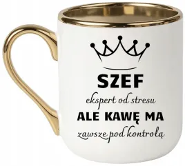 kubek-premium-smieszny-prezent-dla-szefa-ekskluzywny-upominek