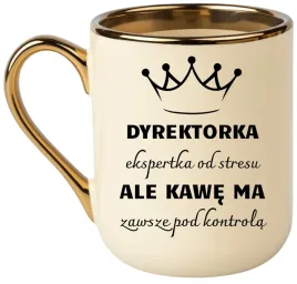 kubek-premium-smieszny-prezent-dla-dyrektorki-ekskluzywny-upominek