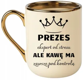 kubek-premium-smieszny-prezent-dla-prezesa-ekskluzywny-upominek