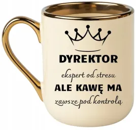 kubek-premium-smieszny-prezent-dla-dyrektora-ekskluzywny-upominek