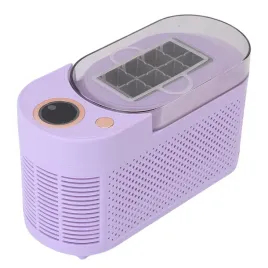 kostkarka-do-lodu-kompaktowa-8-kostek-przenosna-elektryczna-pd-zbj-01