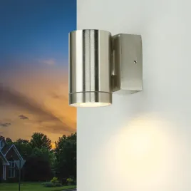 lampa-scienna-licht-erlebnisse-nierdzewny-ip64-gu10-nikiel-powystawowy