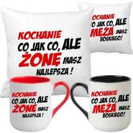 zestaw-2x-poduszka-2x-kubek-zona-maz-prezent-na-slub-wesele-rocznice