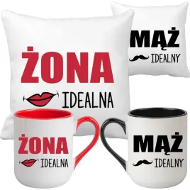 zestaw-2x-poduszka-2x-kubek-zona-maz-prezent-na-slub-wesele-rocznice