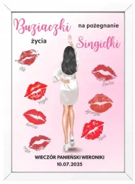 ramka-prezent-dla-panny-mlodej-wieczor-panienski-odcisnij-buziaka-w-ramce