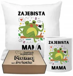 zestaw-poduszka-i-kubek-oryginalny-prezent-mama-dzien-matki-urodziny-mamy
