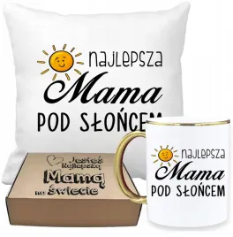 zestaw-prezentowy-poduszka-i-piekny-kubek-dla-mamy-dzien-matki-urodziny