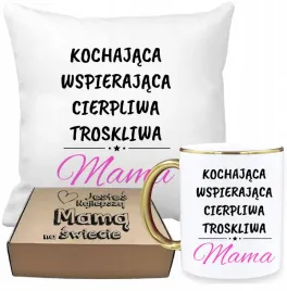 zestaw-prezentowy-poduszka-i-piekny-kubek-dla-mamy-dzien-matki-urodziny