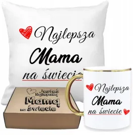 zestaw-prezentowy-poduszka-i-piekny-kubek-dla-mamy-dzien-matki-urodziny