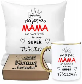 zestaw-prezentowy-poduszka-i-piekny-kubek-dla-mamy-dzien-matki-urodziny