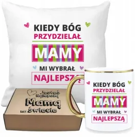 zestaw-prezentowy-poduszka-i-piekny-kubek-dla-mamy-dzien-matki-urodziny