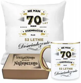 zestaw-poduszka-i-piekny-kubek-oryginalny-prezent-70-lat-na-urodziny