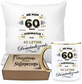 zestaw-poduszka-i-piekny-kubek-oryginalny-prezent-60-lat-na-urodziny