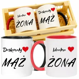 prezent-slubny-zestaw-kubkow-zona-i-maz-w-skrzynce-smieszny-komplet-kubki