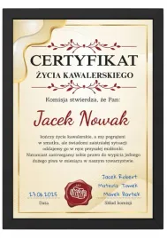 ramka-certyfikat-prezent-dla-pana-mlodego-wieczor-kawalerski-podpisy