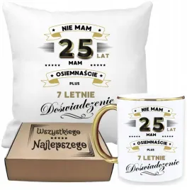 zestaw-poduszka-i-piekny-kubek-oryginalny-prezent-25-lat-na-urodziny