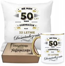 zestaw-poduszka-i-piekny-kubek-oryginalny-prezent-50-lat-na-urodziny