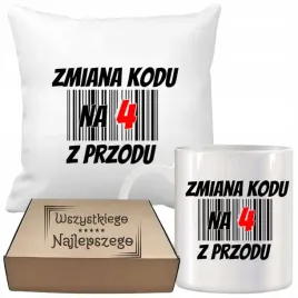 zestaw-poduszka-i-kubek-oryginalny-prezent-na-urodziny-20-30-40-50-60-lat