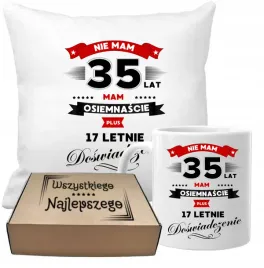 zestaw-poduszka-i-kubek-oryginalny-prezent-35-lat-na-urodziny