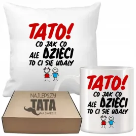 zestaw-poduszka-i-kubek-oryginalny-prezent-dla-taty-tescia-dzien-ojca-tata