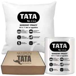 zestaw-poduszka-i-kubek-oryginalny-prezent-dla-taty-tescia-dzien-ojca-tata