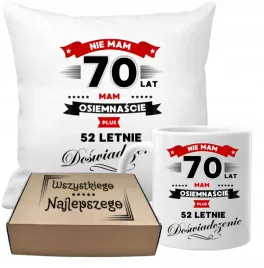 zestaw-poduszka-i-kubek-oryginalny-prezent-70-lat-na-urodziny