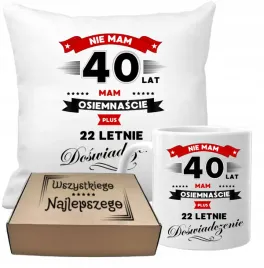 zestaw-poduszka-i-kubek-oryginalny-prezent-40-lat-na-urodziny