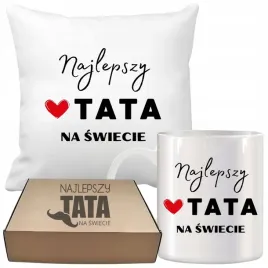 zestaw-poduszka-i-kubek-oryginalny-prezent-dla-taty-tescia-dzien-ojca-tata