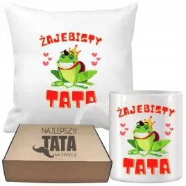 zestaw-poduszka-i-kubek-oryginalny-prezent-dla-taty-tescia-dzien-ojca-tata