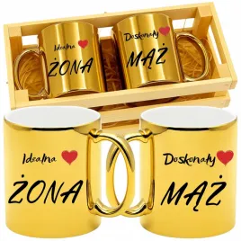 prezent-slubny-zestaw-kubkow-zona-i-maz-w-skrzynce-smieszny-komplet-kubki