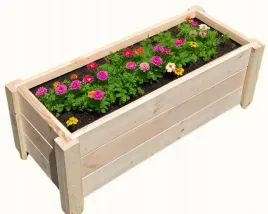 donica-drewniana-ogrodowa-zewnetrzna-83x35cm-solidna-skrzynka-na-rosliny