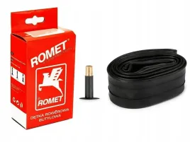 detka-rowerowa-28-x-1-75-1-90-av-l-40-romet