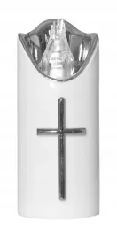 swieca-dekoracyjna-znicz-wklad-led-bialy-srebrny-z-bateriami-cortina-125cm