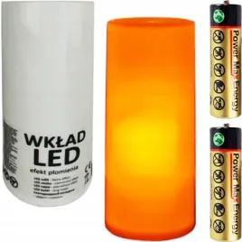 wklad-elektryczny-led-efekt-zywego-plomienia-138-cm-z-bateriami