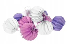 swiecace-bombki-na-baterie-75-cm-10-szt-mix-kolorow
