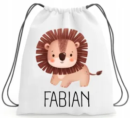 plecak-z-imieniem-dzien-chlopaka-worek-na-buty-kapcie-do-szkoly-przedszkola