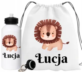 zestaw-bidon-i-plecak-z-imieniem-dziecka-worek-do-szkoly-buty-kapcie-wzory