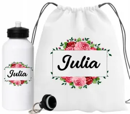 zestaw-bidon-i-plecak-z-imieniem-dziecka-worek-do-szkoly-buty-kapcie-wzory