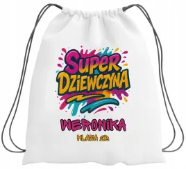 plecak-z-imieniem-super-dziewczyna-worek-na-buty-do-szkoly-przedszkola