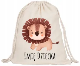 worek-na-buty-kapcie-plecak-dzien-chlopaka-premium-do-szkoly-przedszkola