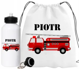 zestaw-bidon-i-plecak-z-imieniem-dziecka-worek-do-szkoly-buty-kapcie-wzory