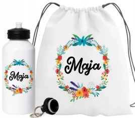 zestaw-bidon-i-plecak-z-imieniem-dziecka-worek-do-szkoly-buty-kapcie-wzory