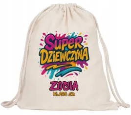 plecak-premium-dla-dziewczynki-worek-na-buty-kapcie-do-szkoly-przedszkola