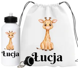 zestaw-bidon-i-plecak-z-imieniem-dziecka-worek-do-szkoly-buty-kapcie-wzory