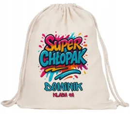 plecak-premium-na-dzien-chlopaka-worek-na-buty-kapcie-do-szkoly-przedszkola
