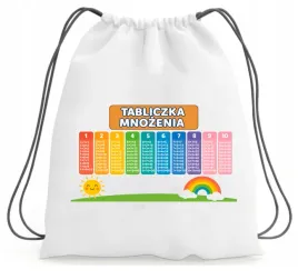 plecak-z-tabliczka-mnozenia-edukacyjny-worek-do-szkoly-przedszkola-na-buty