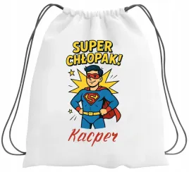 plecak-z-imieniem-dzien-chlopaka-worek-na-buty-kapcie-do-szkoly-przedszkola